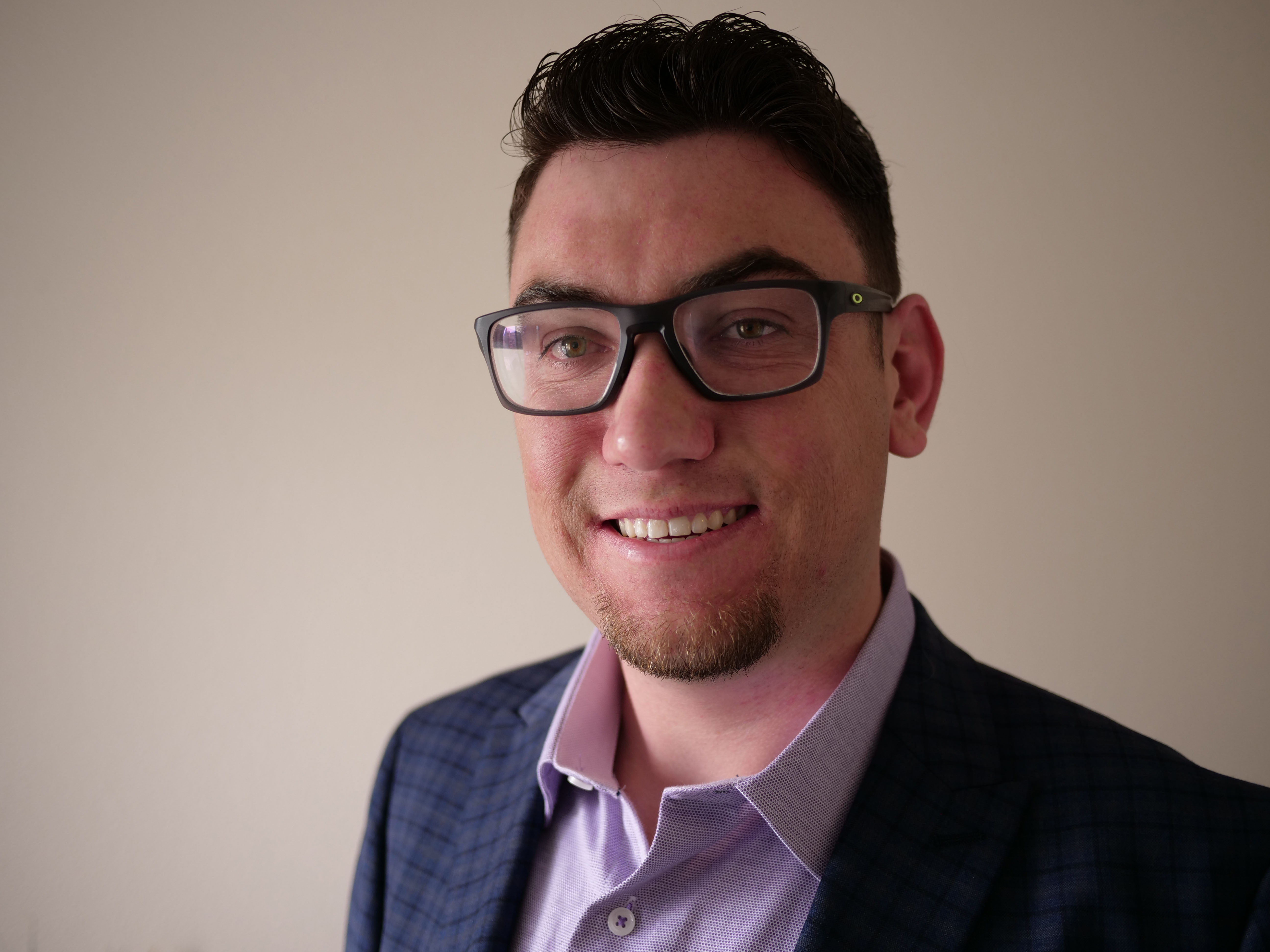 Scott Klumb.jpg Scott Klumb.jpg